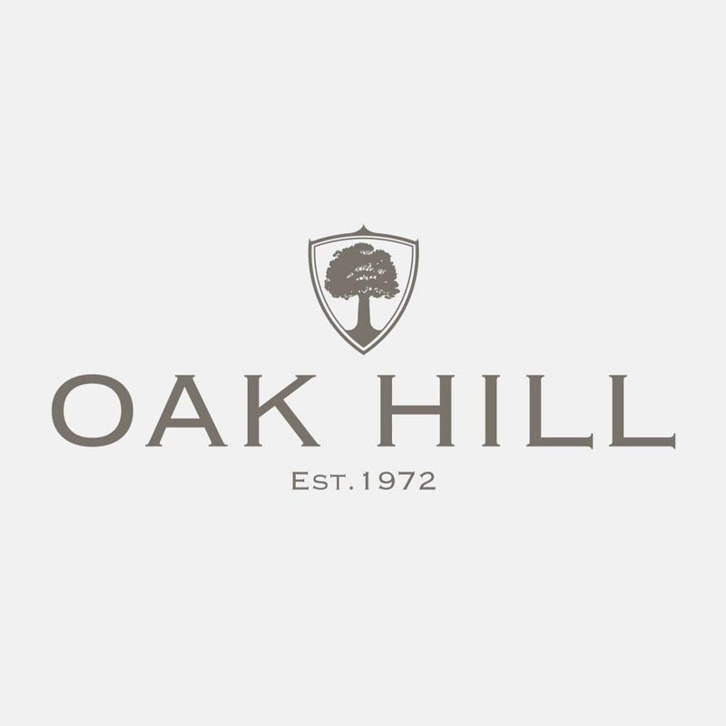 Oak Hill Store Waist-Relaxer Pleated Suit Pants - Image 2